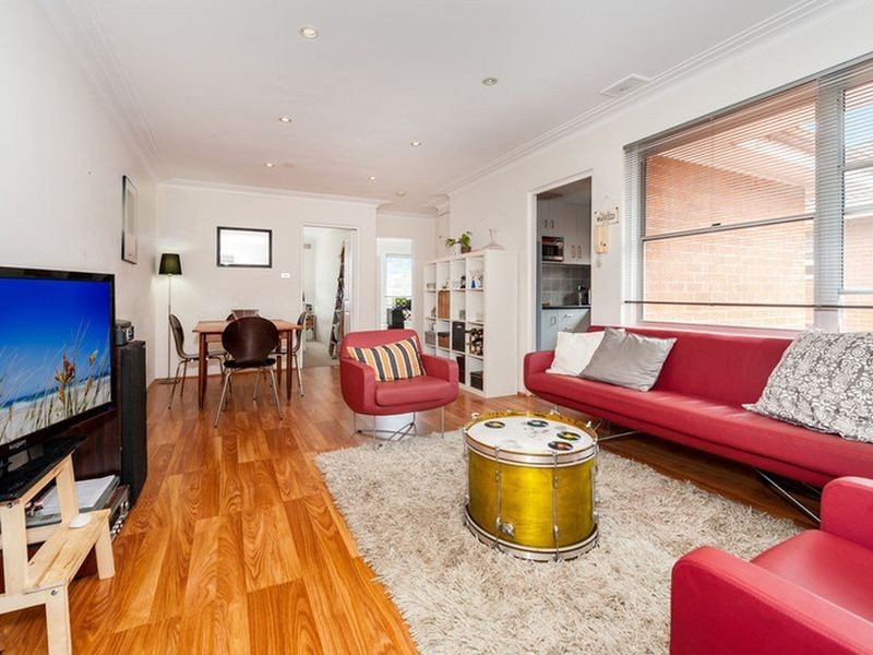 6/982 Anzac Parade, Maroubra NSW 2035