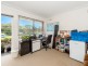 6/982 Anzac Parade, Maroubra NSW 2035