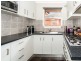 6/982 Anzac Parade, Maroubra NSW 2035