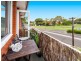 6/982 Anzac Parade, Maroubra NSW 2035