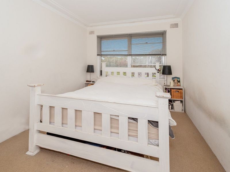 6/982 Anzac Parade, Maroubra NSW 2035