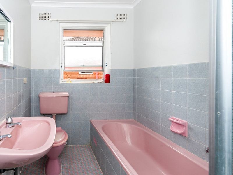 6/982 Anzac Parade, Maroubra NSW 2035