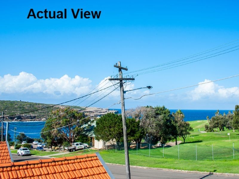 2 Howe Street, Malabar NSW 2036