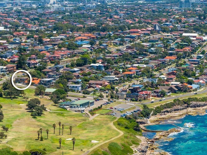 2 Howe Street, Malabar NSW 2036