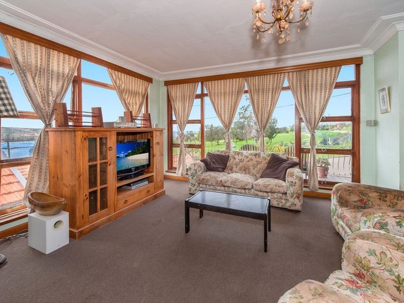 2 Howe Street, Malabar NSW 2036