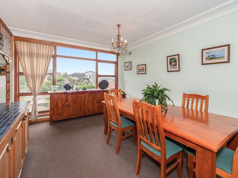 2 Howe Street, Malabar NSW 2036