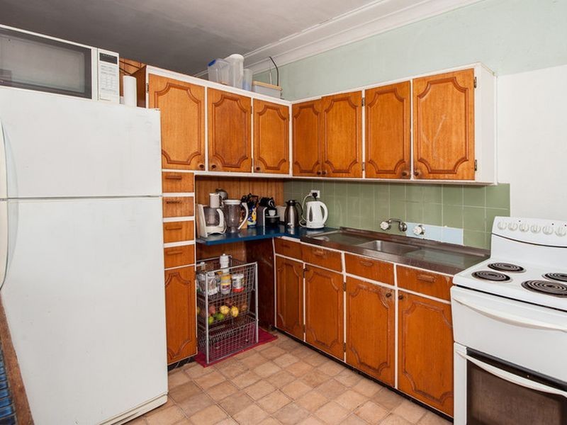 2 Howe Street, Malabar NSW 2036