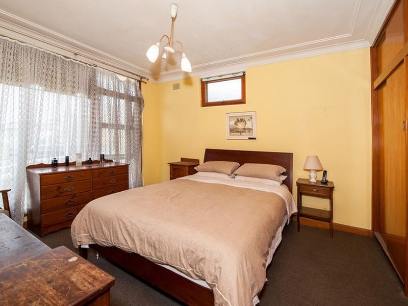 2 Howe Street, Malabar NSW 2036