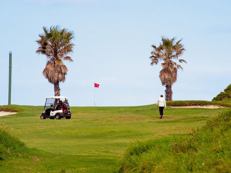 2 Howe Street, Malabar NSW 2036