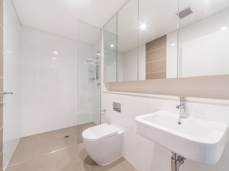 B26/495 Bunnerong Road, Matraville NSW 2036