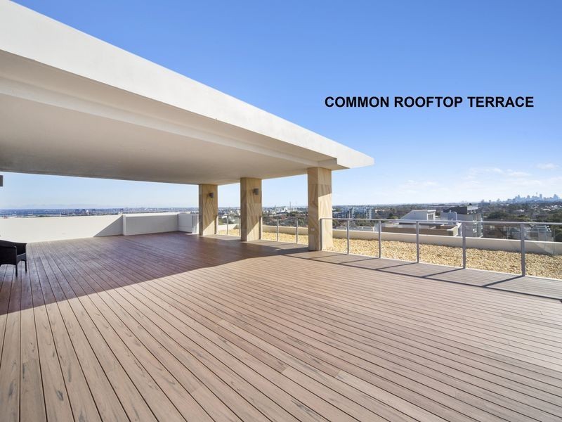 B26/495 Bunnerong Road, Matraville NSW 2036