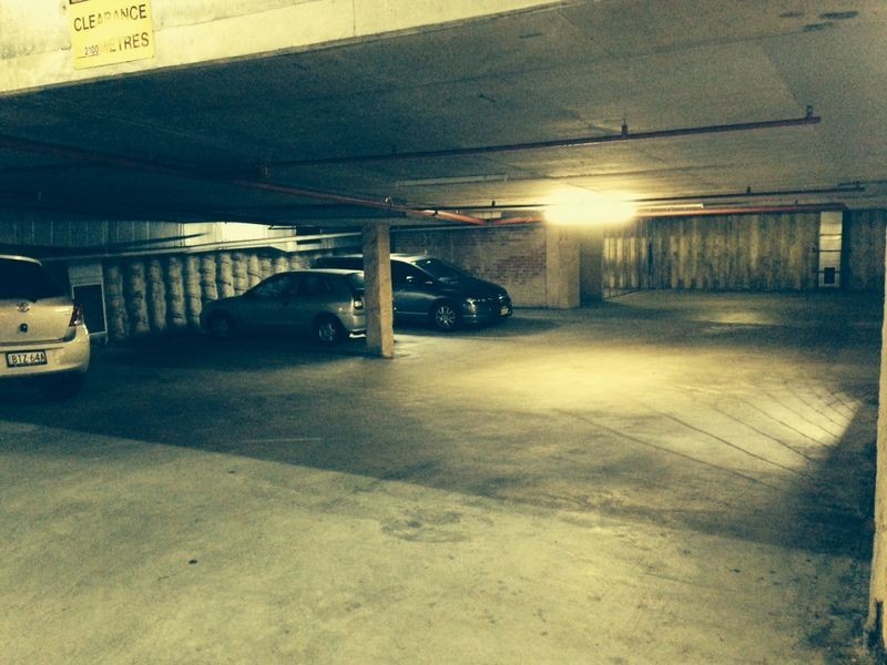 4/343 Anzac Parade, Kingsford NSW 2032