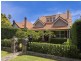 6 Milton Avenue, Mosman NSW 2088