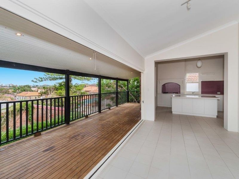 6 Milton Avenue, Mosman NSW 2088