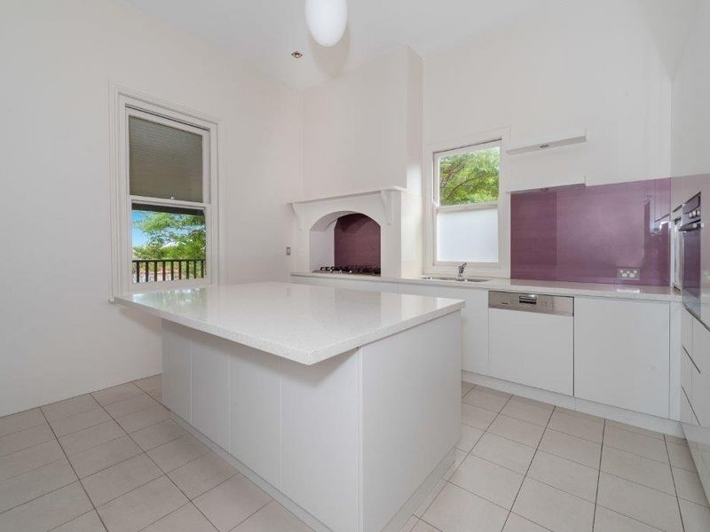 6 Milton Avenue, Mosman NSW 2088