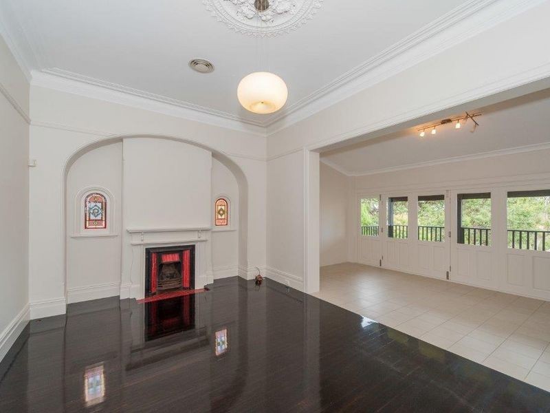 6 Milton Avenue, Mosman NSW 2088