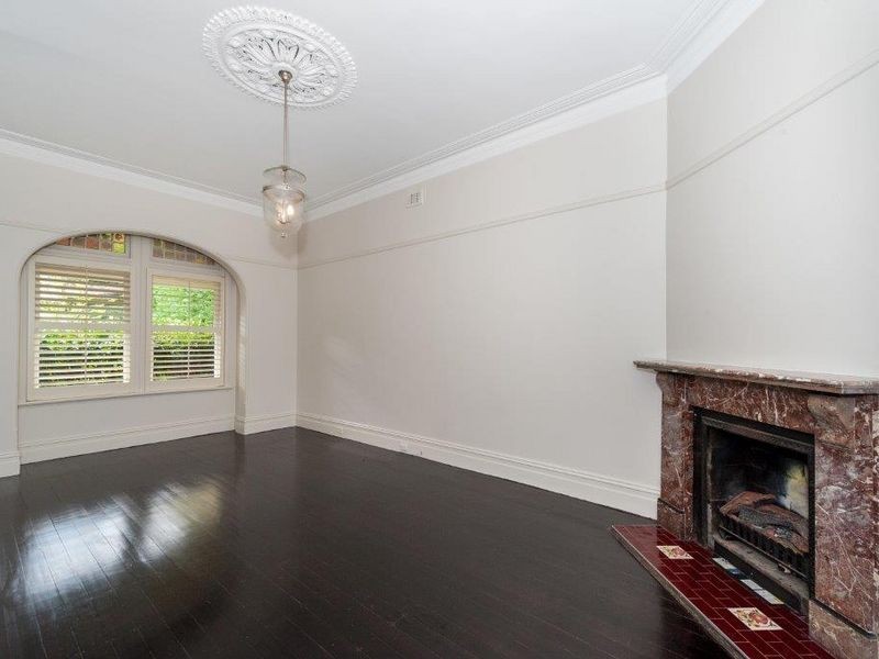 6 Milton Avenue, Mosman NSW 2088
