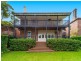 6 Milton Avenue, Mosman NSW 2088