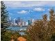 6 Milton Avenue, Mosman NSW 2088