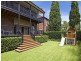 6 Milton Avenue, Mosman NSW 2088