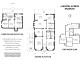 6 Milton Avenue, Mosman NSW 2088 Floorplan