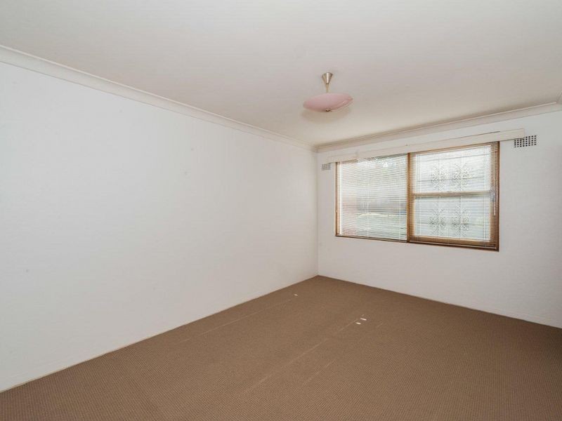 3/1 Gray Crescent, Eastlakes NSW 2018