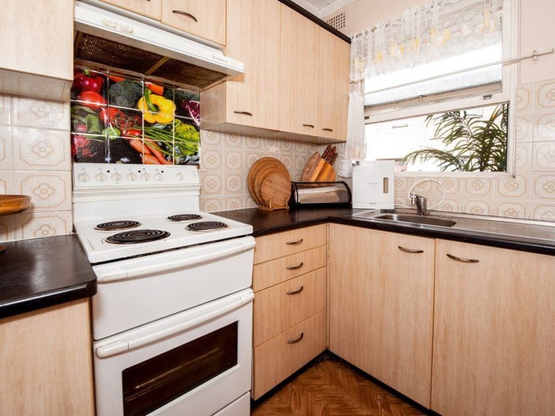 3/10 Devitt Place, Hillsdale NSW 2036