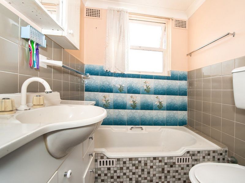 3/10 Devitt Place, Hillsdale NSW 2036