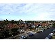 Maroubra NSW 2035