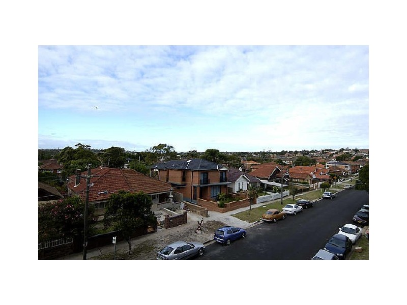 Maroubra NSW 2035