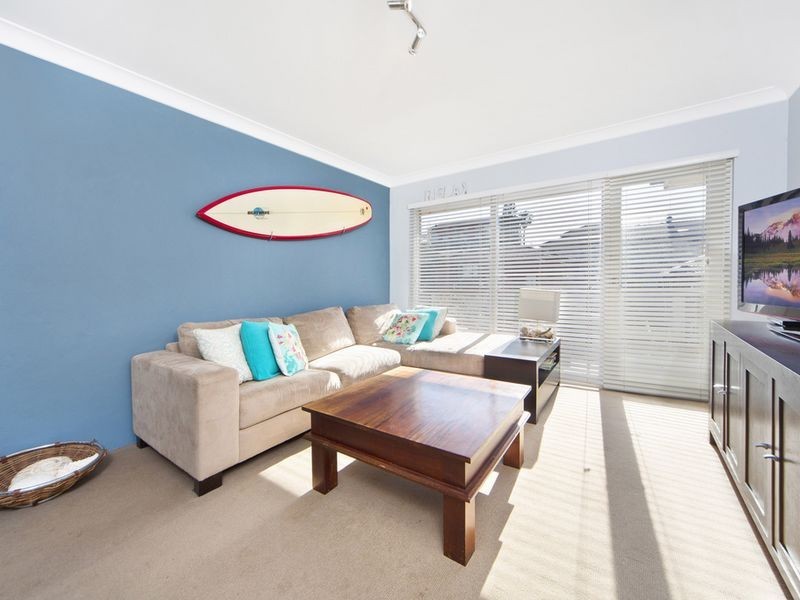 6/28 Bona Vista Avenue, Maroubra NSW 2035