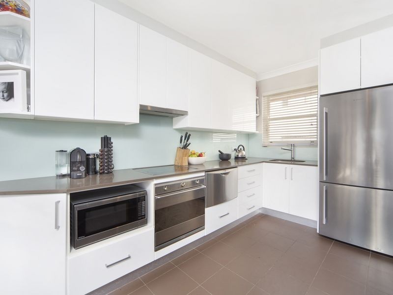 6/28 Bona Vista Avenue, Maroubra NSW 2035