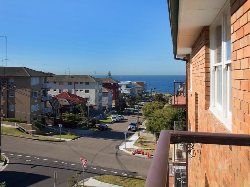 6/28 Bona Vista Avenue, Maroubra NSW 2035