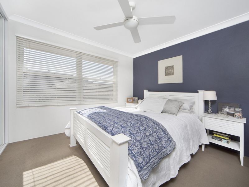 6/28 Bona Vista Avenue, Maroubra NSW 2035