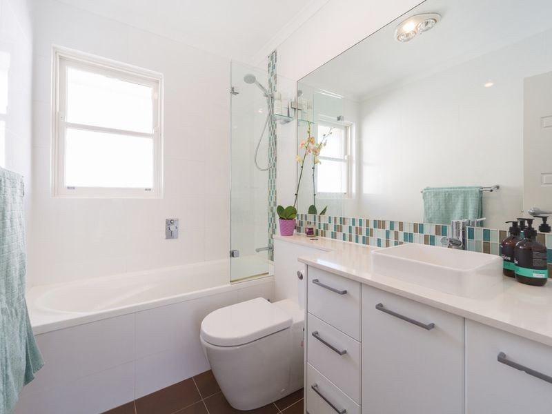 6/28 Bona Vista Avenue, Maroubra NSW 2035