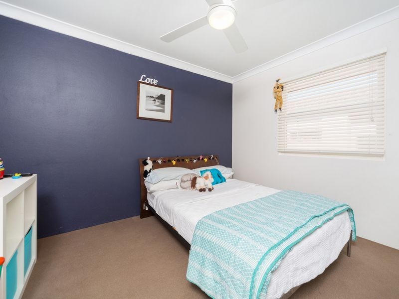 6/28 Bona Vista Avenue, Maroubra NSW 2035