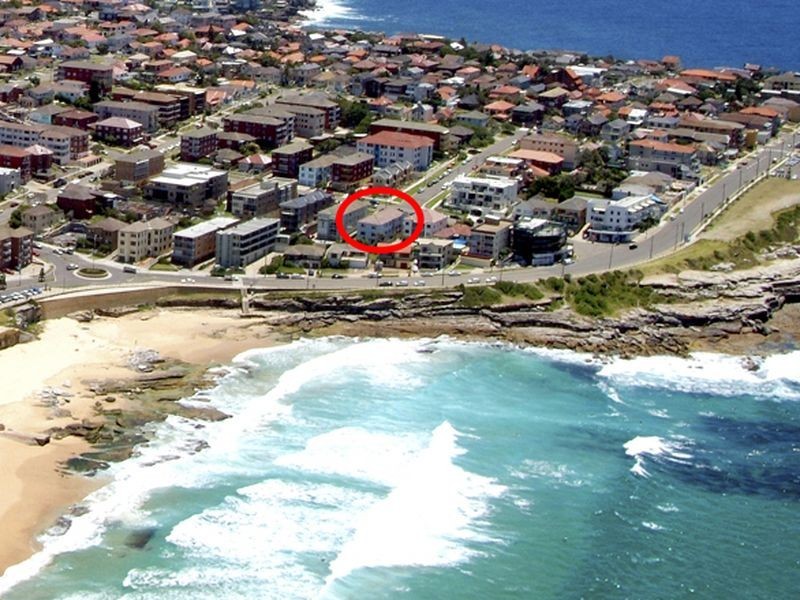 5/45 Bond Street, Maroubra NSW 2035