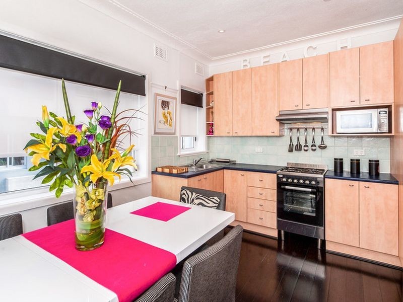 5/45 Bond Street, Maroubra NSW 2035