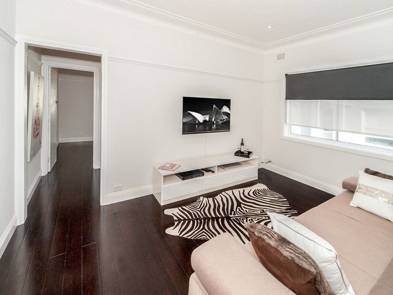 5/45 Bond Street, Maroubra NSW 2035