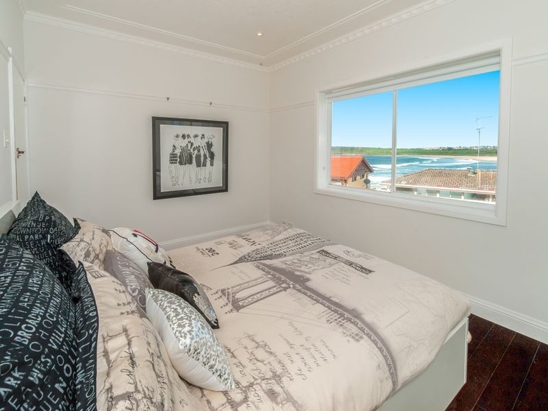 5/45 Bond Street, Maroubra NSW 2035