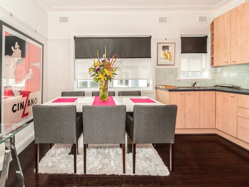 5/45 Bond Street, Maroubra NSW 2035