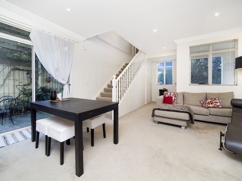 3/153 Robey Street, Maroubra NSW 2035