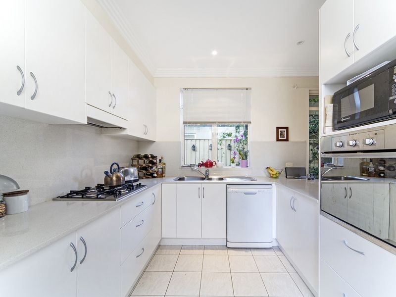 3/153 Robey Street, Maroubra NSW 2035