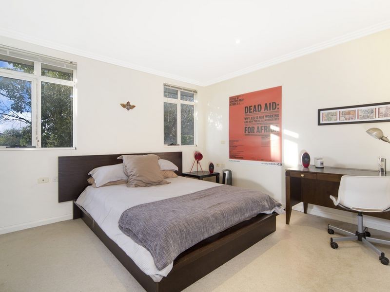 3/153 Robey Street, Maroubra NSW 2035