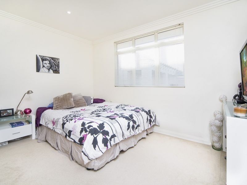 3/153 Robey Street, Maroubra NSW 2035