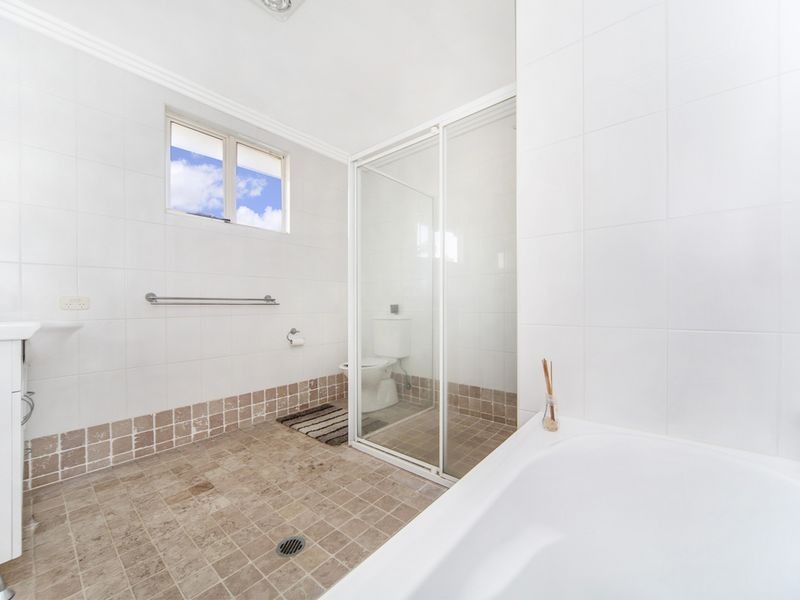 3/153 Robey Street, Maroubra NSW 2035