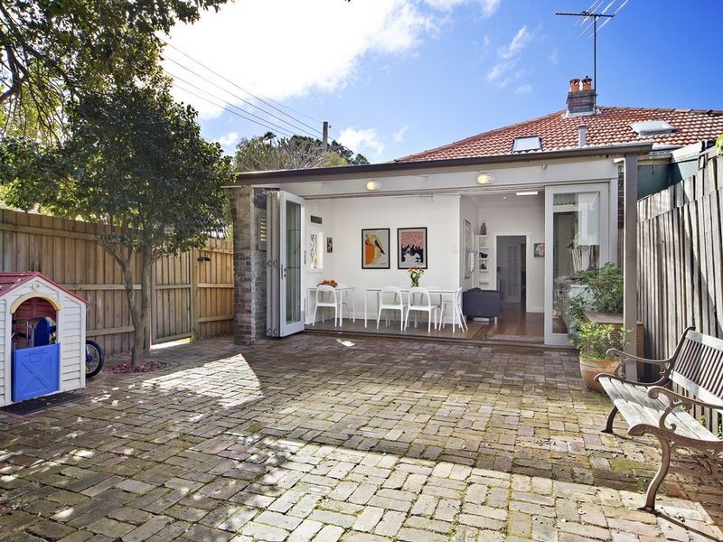 929 Anzac Parade, Maroubra NSW 2035