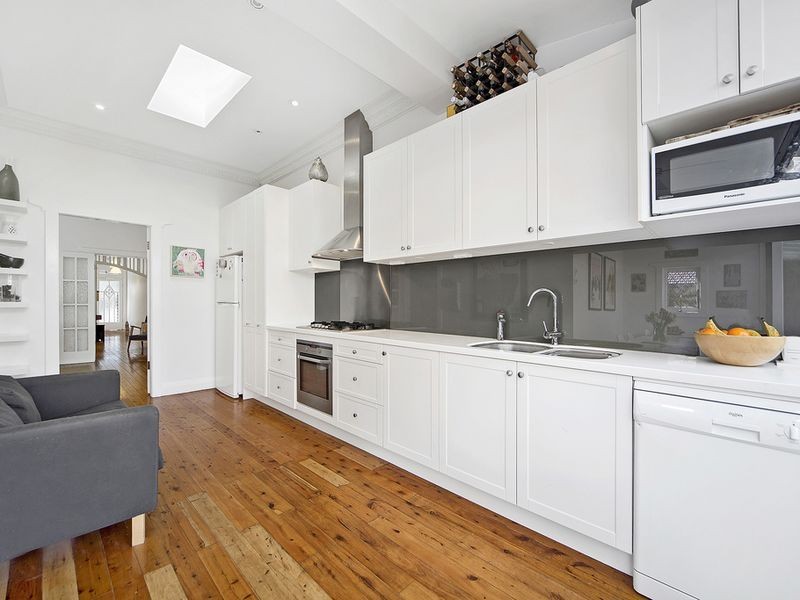 929 Anzac Parade, Maroubra NSW 2035