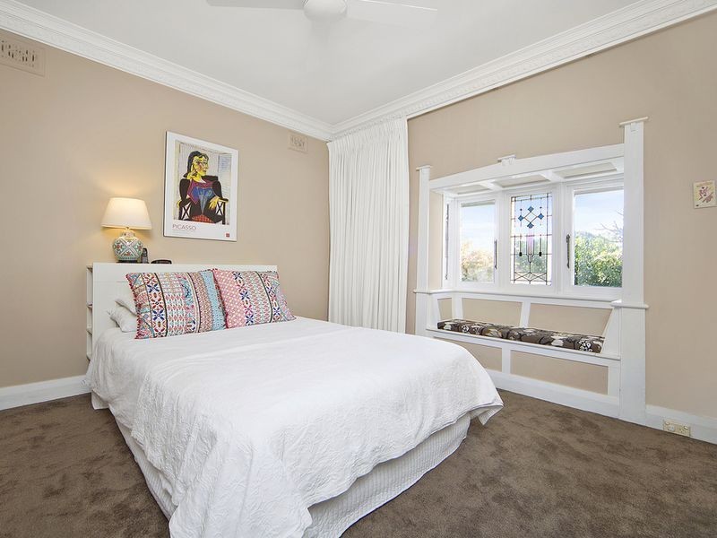 929 Anzac Parade, Maroubra NSW 2035