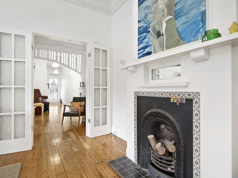 929 Anzac Parade, Maroubra NSW 2035